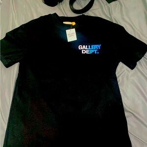 Brand new/too big for me. HMU I’m a fast replyer